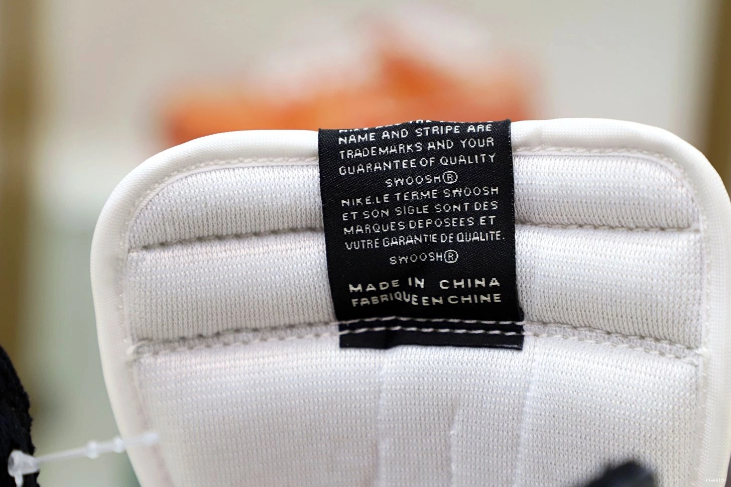 AIR 'DARK MOCHA' OG 1 HIGH JORDAN RETRO 0125